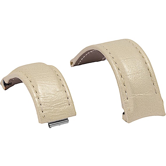 Tudor Classic 79430P  Tudor Classic 79430P