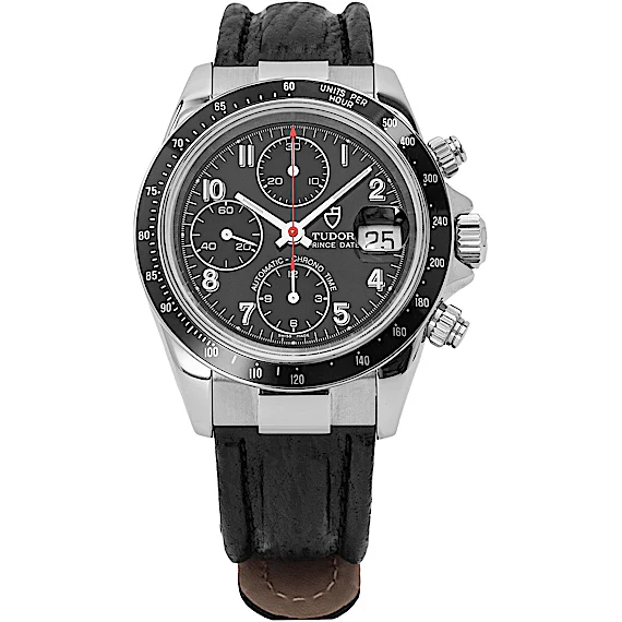 Tudor Prince 79260P Tudor Prince 79260P