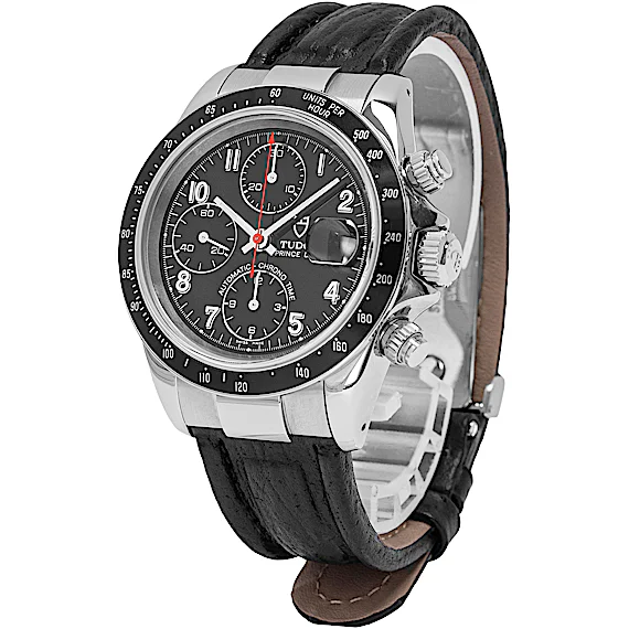 Tudor Prince 79260P Tudor Prince 79260P