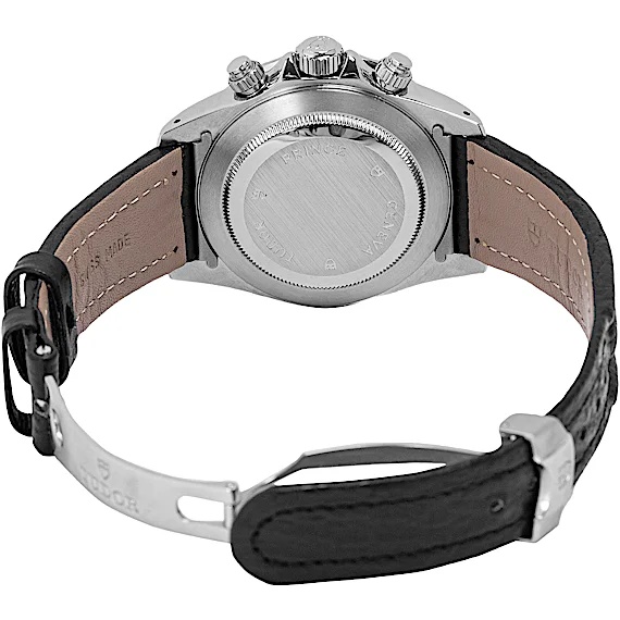 Tudor Prince 79260P Tudor Prince 79260P