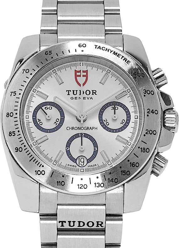 Tudor Tudor Sport 20300