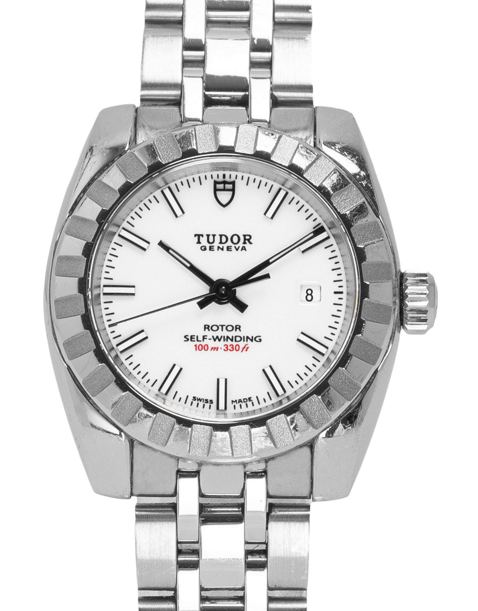 Orologi sales tudor donna