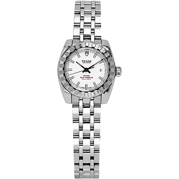 Tudor Classic 22010 Tudor Classic 22010