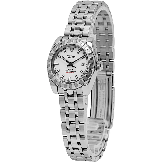Tudor Classic 22010 Tudor Classic 22010