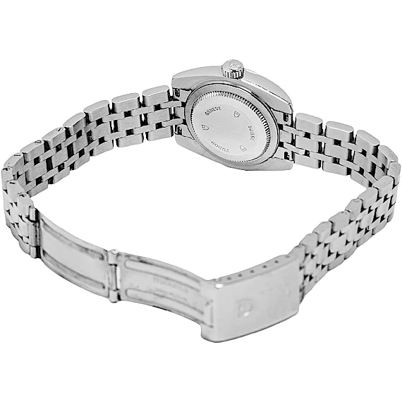 Tudor Classic 22010 Tudor Classic 22010