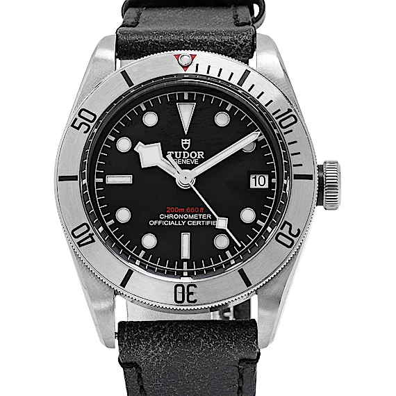 Tudor Black Bay 79730 Tudor Black Bay 79730