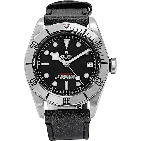 Tudor Black Bay 79730 Tudor Black Bay 79730