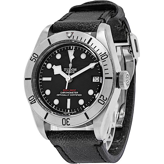 Tudor Black Bay 79730 Tudor Black Bay 79730
