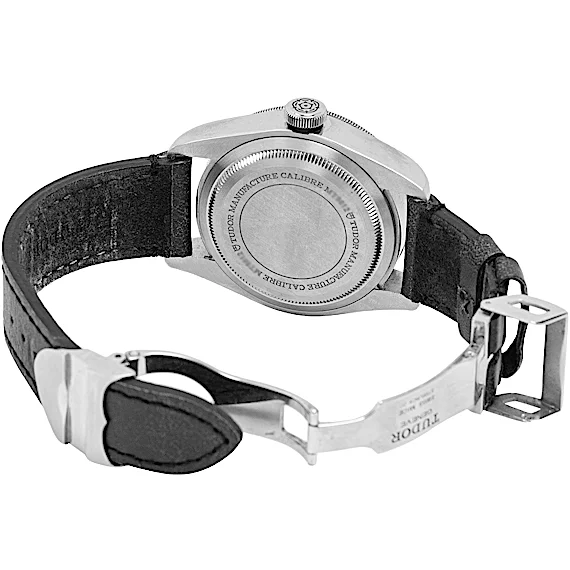 Tudor Black Bay 79730 Tudor Black Bay 79730