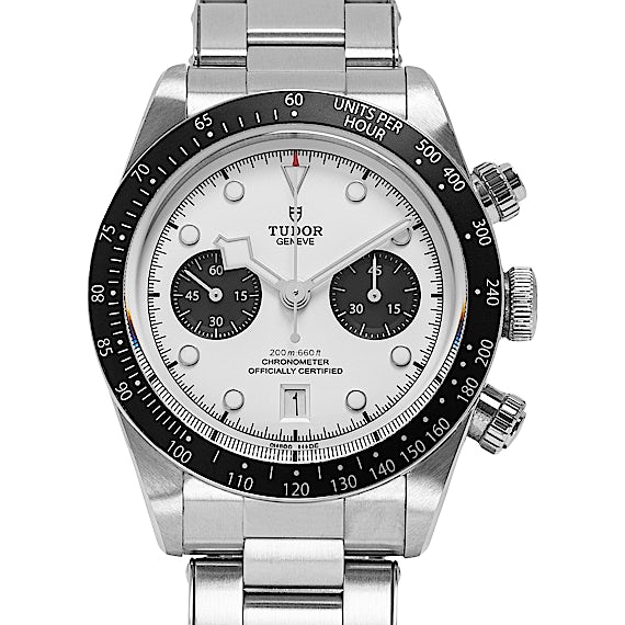 Tudor Black Bay 79360N Tudor Black Bay 79360N