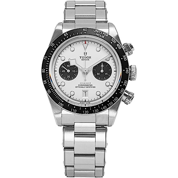 Tudor Black Bay 79360N Tudor Black Bay 79360N