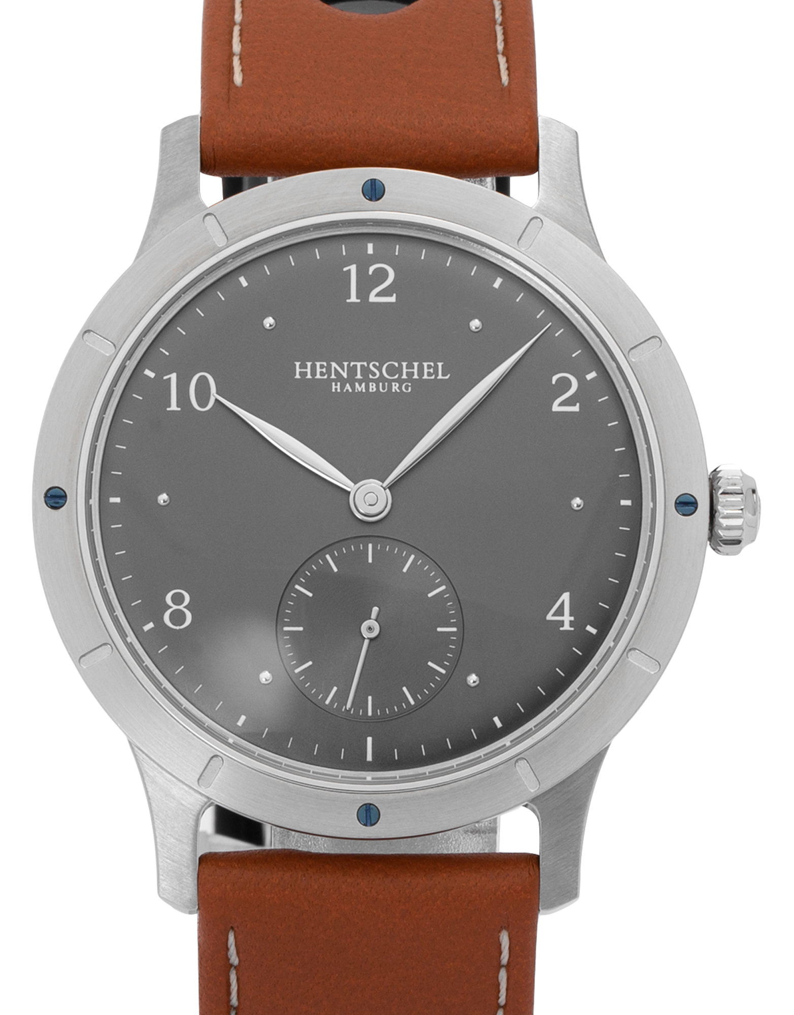 Hentschel H2 Sport H2 Sport o4
