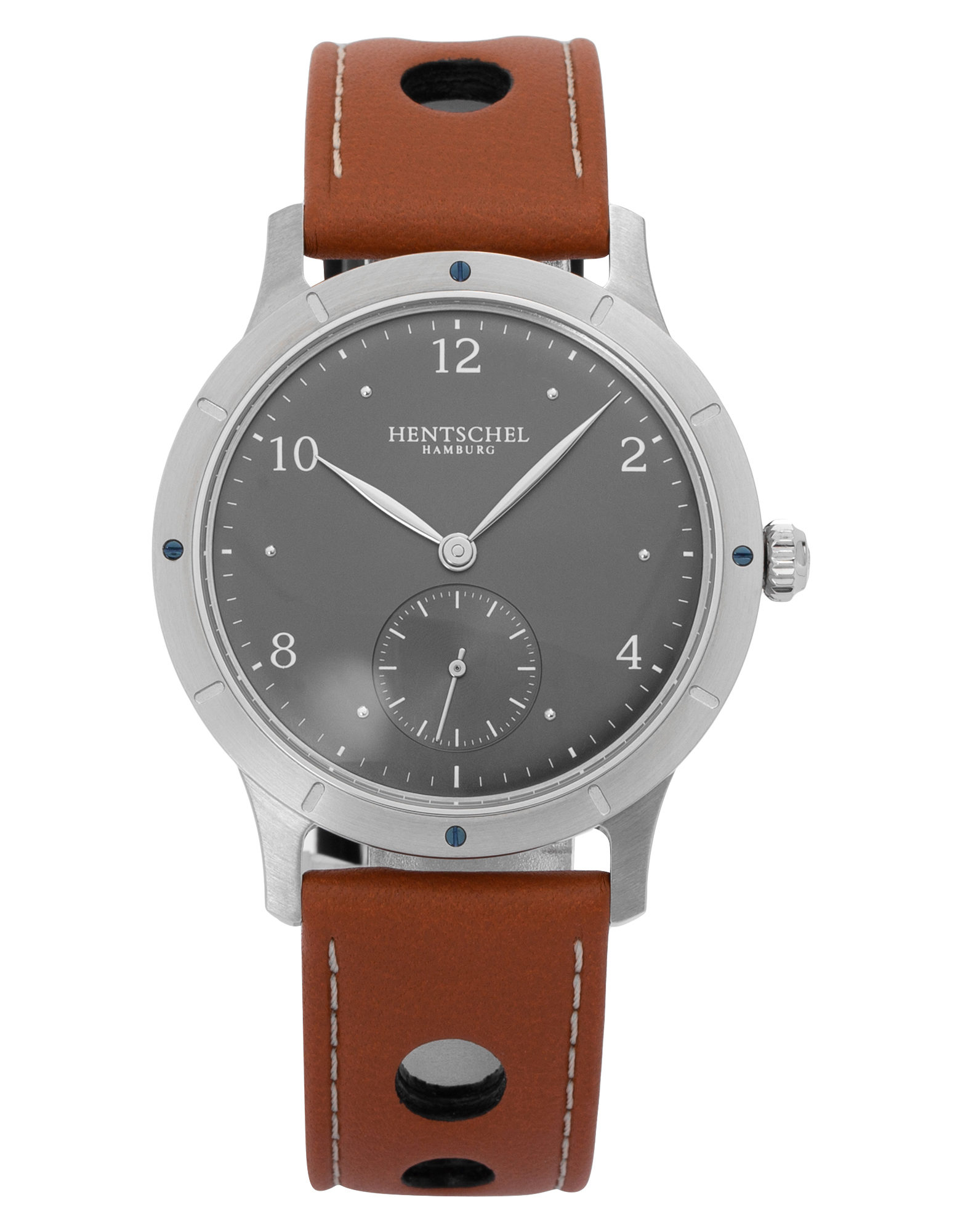 Hentschel H2 Sport H2 Sport o4