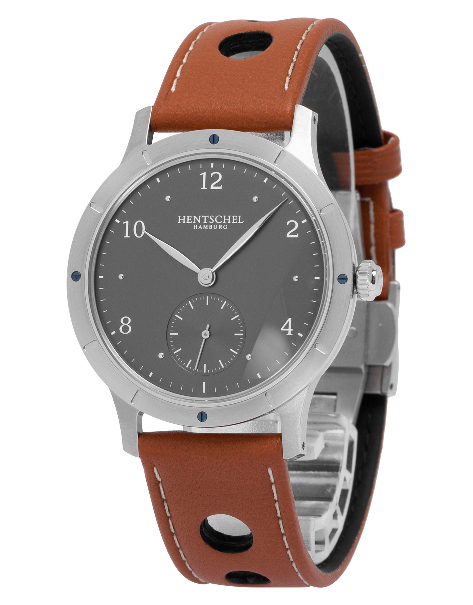 Hentschel H2 Sport H2 Sport o4