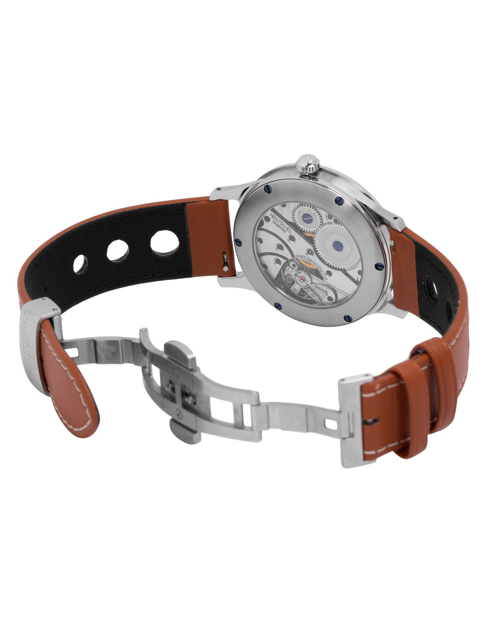 Hentschel H2 Sport H2 Sport o4