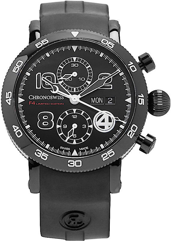 Chronoswiss Timemaster CH-9045-F4