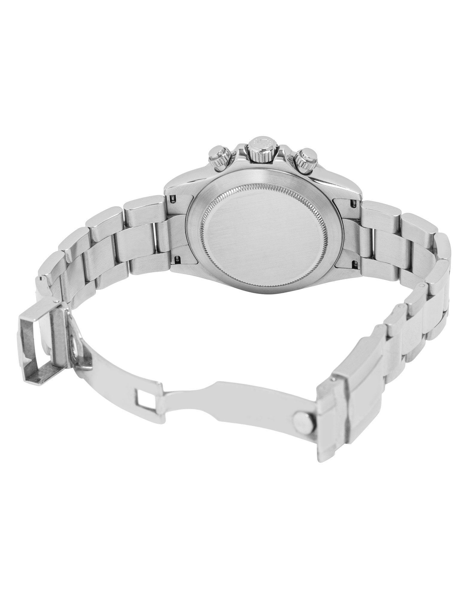 Rolex Cosmograph Daytona 116520