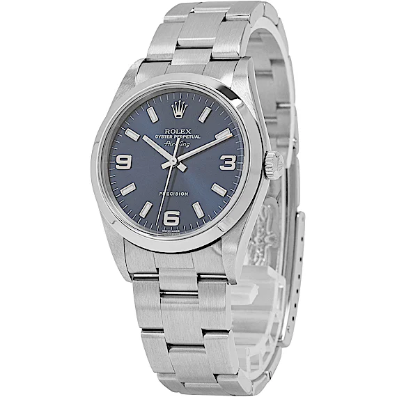 Rolex Air-King 14000M Rolex Air-King 14000M