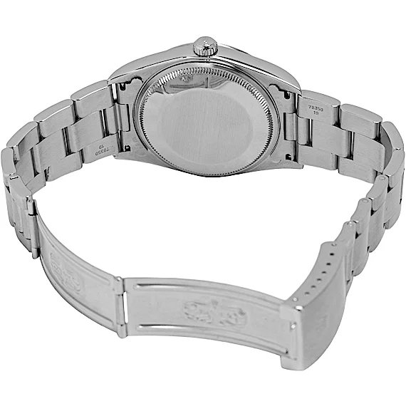 Rolex Air-King 14000M Rolex Air-King 14000M