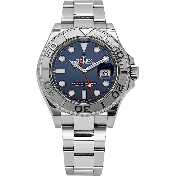 Rolex Yacht-Master 126622 Rolex Yacht-Master 126622