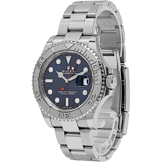 Rolex Yacht-Master 126622 Rolex Yacht-Master 126622