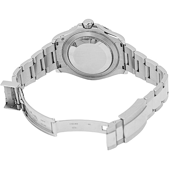 Rolex Yacht-Master 126622 Rolex Yacht-Master 126622