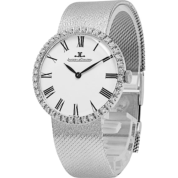 Jaeger-LeCoultre Vintage 240.1.15 Jaeger-LeCoultre Vintage 240.1.15