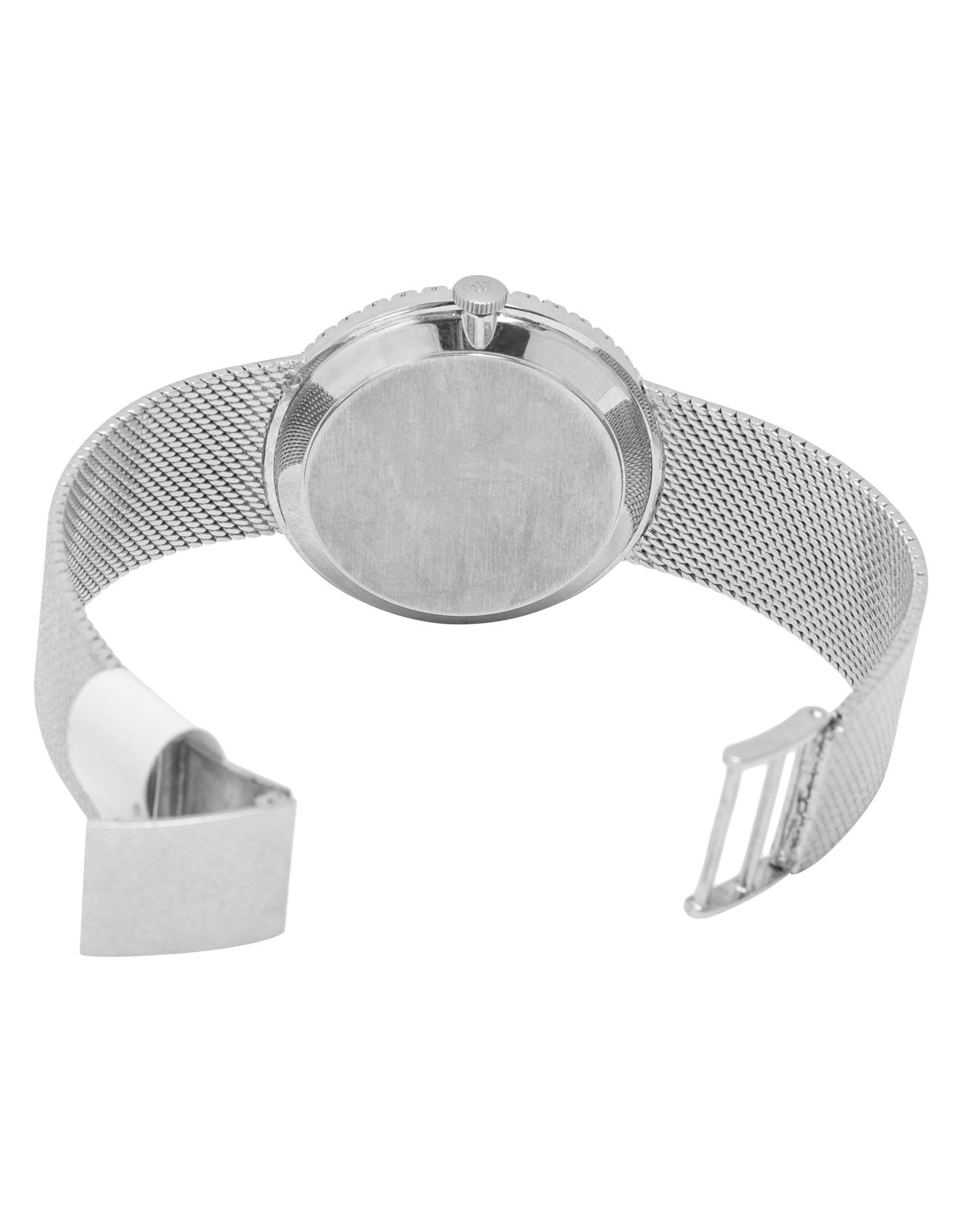 Jaeger-LeCoultre Vintage 240.1.15