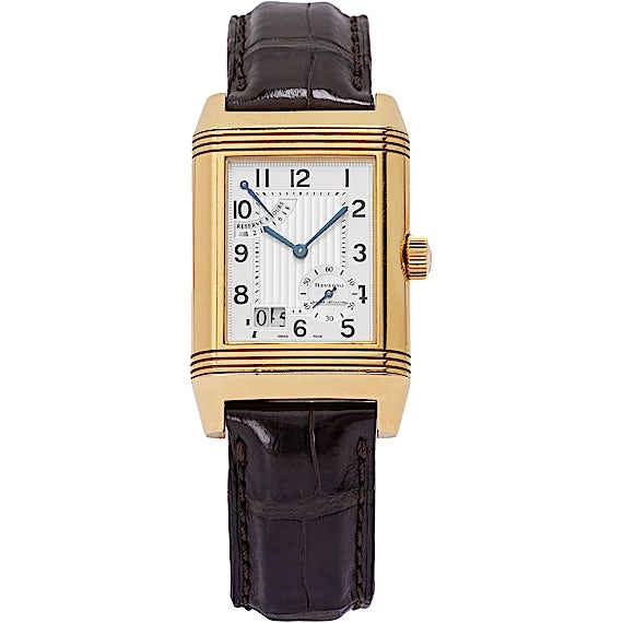 Jaeger-LeCoultre Reverso 240.1.15