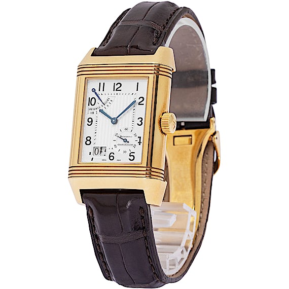 Jaeger-LeCoultre Reverso 240.1.15