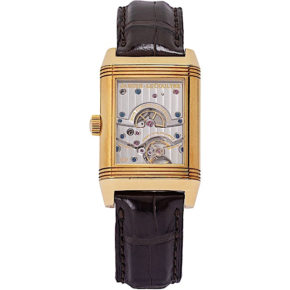 Jaeger-LeCoultre Reverso 240.1.15