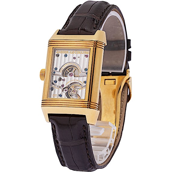 Jaeger-LeCoultre Reverso 240.1.15