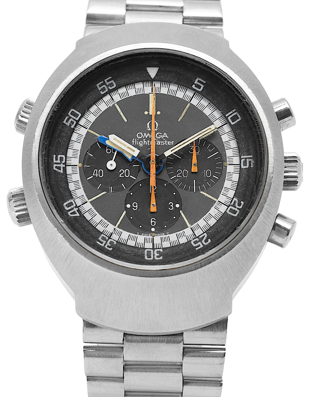 Omega 145.026 Omega 145.026