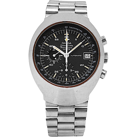 Omega Speedmaster ST176.002 Omega Speedmaster ST176.002