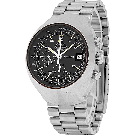 Omega Speedmaster ST176.002 Omega Speedmaster ST176.002