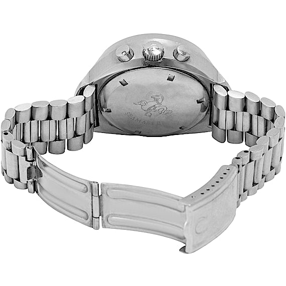 Omega Speedmaster ST176.002 Omega Speedmaster ST176.002