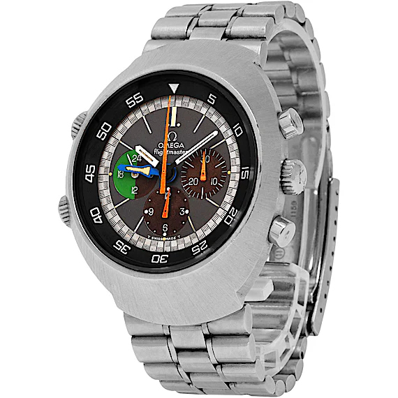 Omega Flightmaster 145.013 Omega Flightmaster 145.013