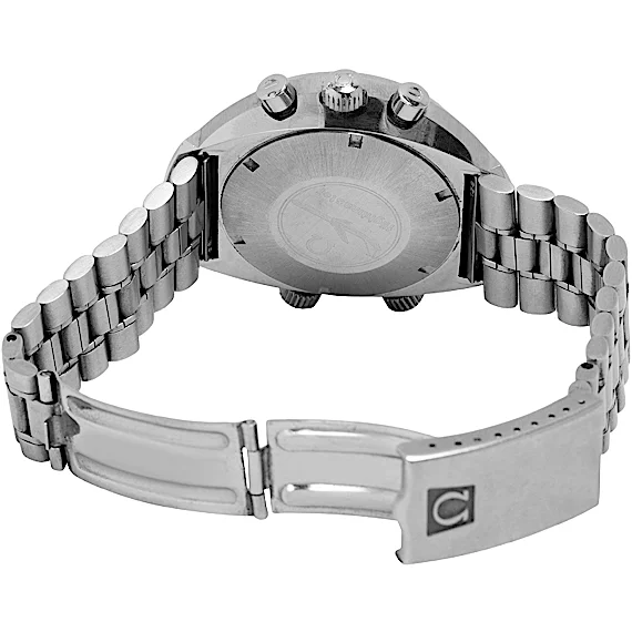 Omega Flightmaster 145.013 Omega Flightmaster 145.013