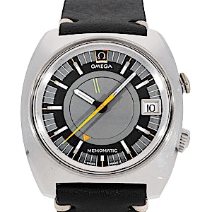 Omega 2025 seamaster vendita