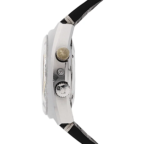 Omega Seamaster 166.072 Omega Seamaster 166.072