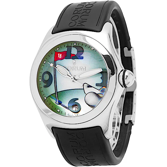 Corum Bubble 082.150.20 Corum Bubble 082.150.20