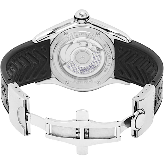 Corum Bubble 082.150.20 Corum Bubble 082.150.20