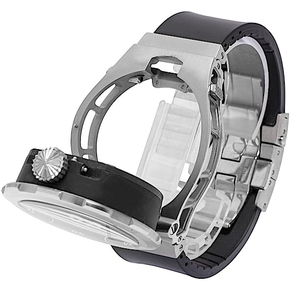 Eterna KonTiki 1594.44.40 Eterna KonTiki 1594.44.40