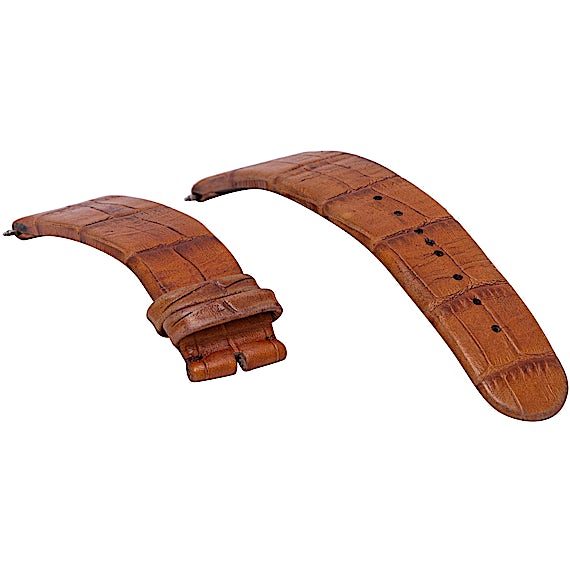 Oris Miles Tonneau 7532 Oris Miles Tonneau 7532