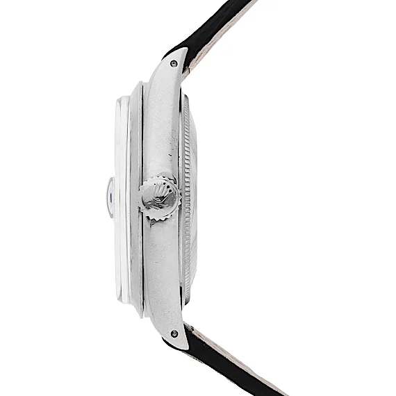 Rolex Date 1500 Rolex Date 1500