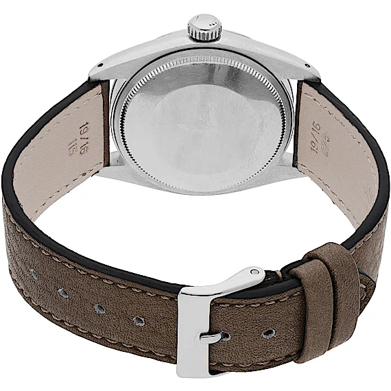 Rolex Date 1500 Rolex Date 1500