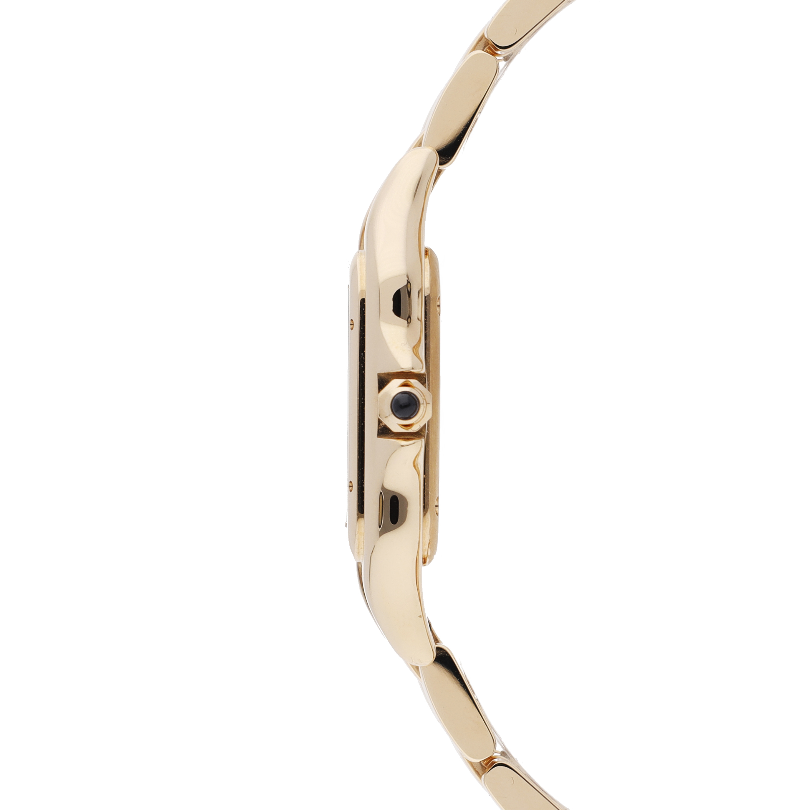 Cartier Panthère WGPN0007