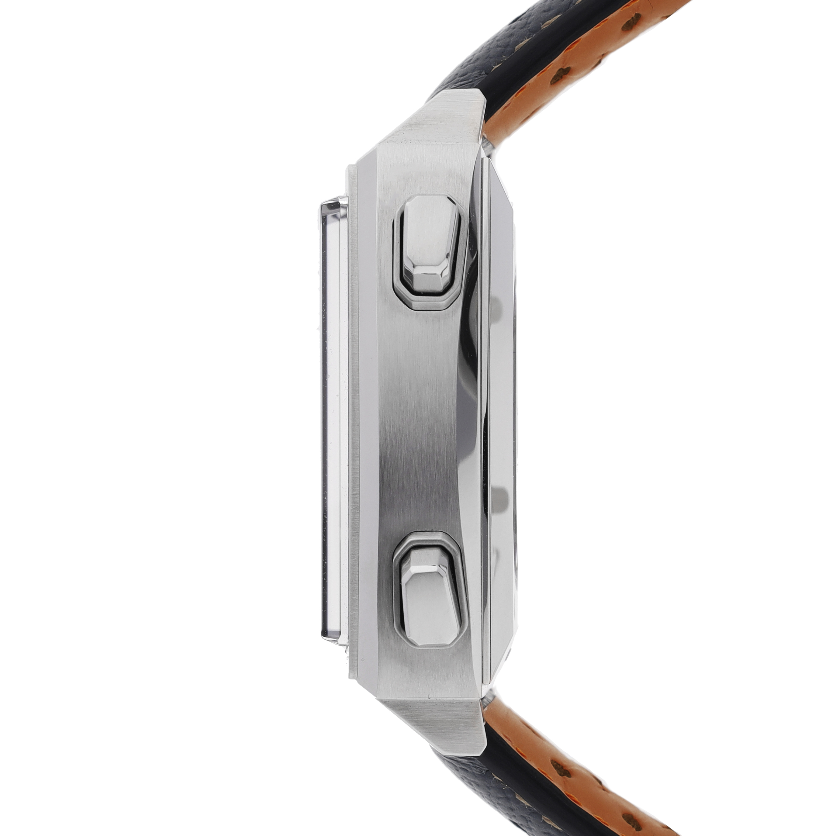 TAG Heuer Monaco CAW211R.FC6401