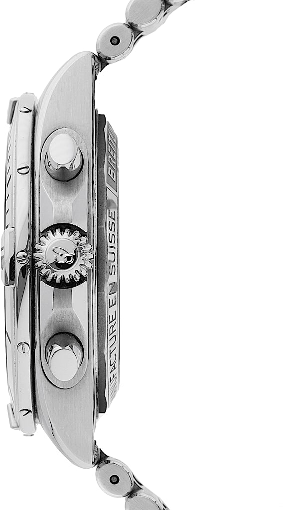 Breitling Chronomat AB01343A1L1A1