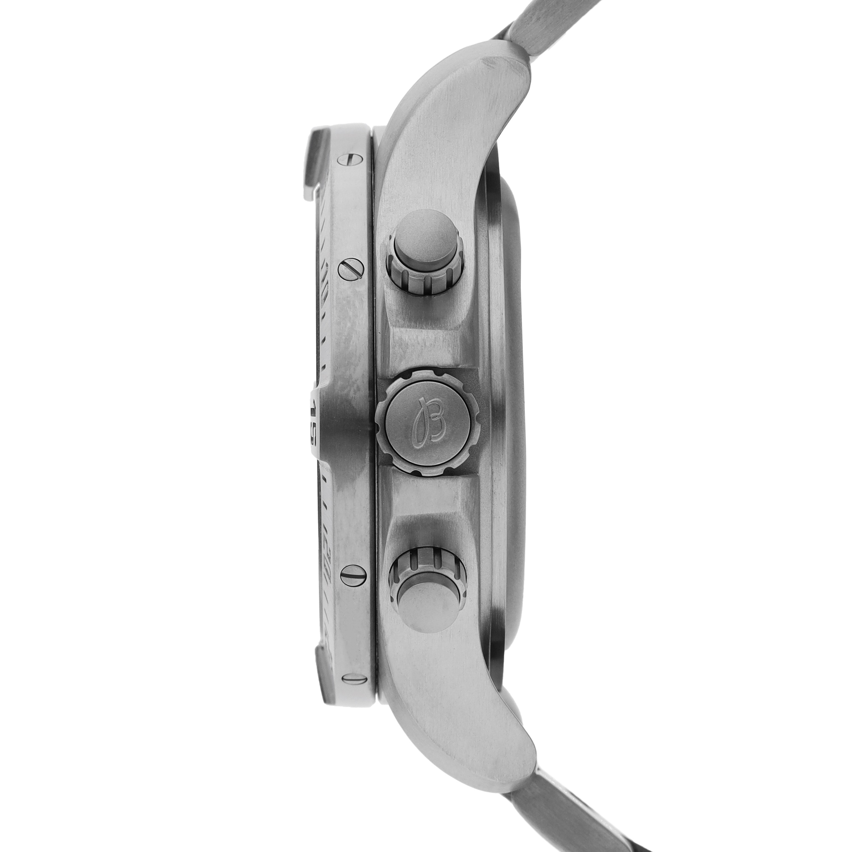 Breitling Professional EB5510H11B1E1